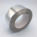 aluminum foil butyl rubber tape